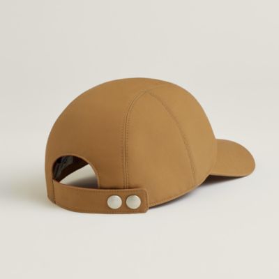 エルメス帽子帽子 - ハット